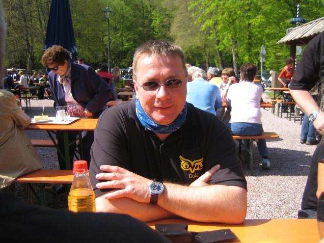 Wochenende im Spessart 016.jpg